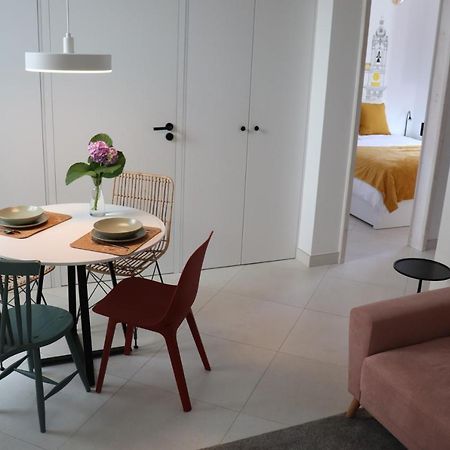 Arty Casa Villa Faro Ngoại thất bức ảnh