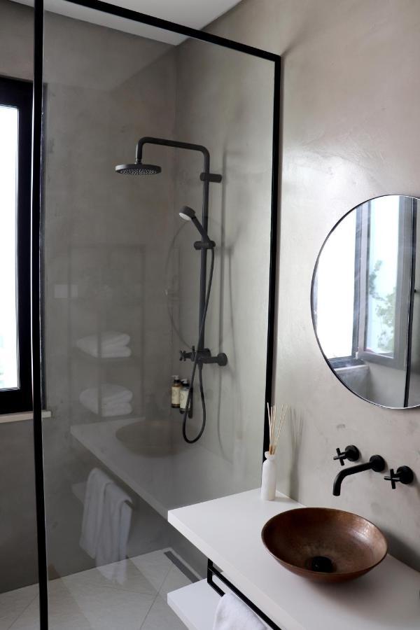 Arty Casa Villa Faro Ngoại thất bức ảnh